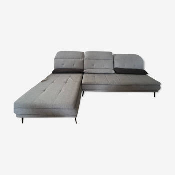 Sofa Château d'Ax