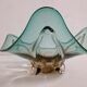 Murano glass cup from the 70s
