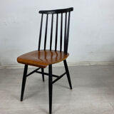 Scandinavian chairs