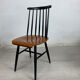 Scandinavian chairs