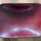 Early XXth English scale