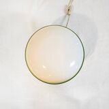 Vintage table lamp by Selenova, Italy, 1970s