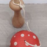 Bilboquet