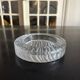 vide poche scandinave Holmegaard