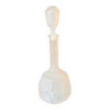 Vintage zodiac carafe, Italy