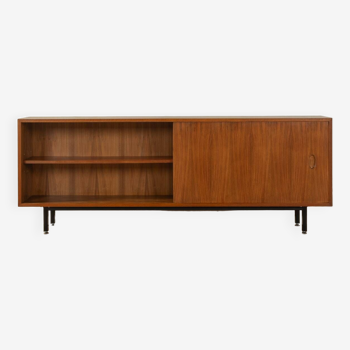 1950s Sideboard, WK Möbel