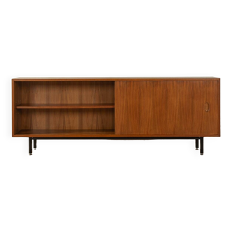 1950s Sideboard, WK Möbel