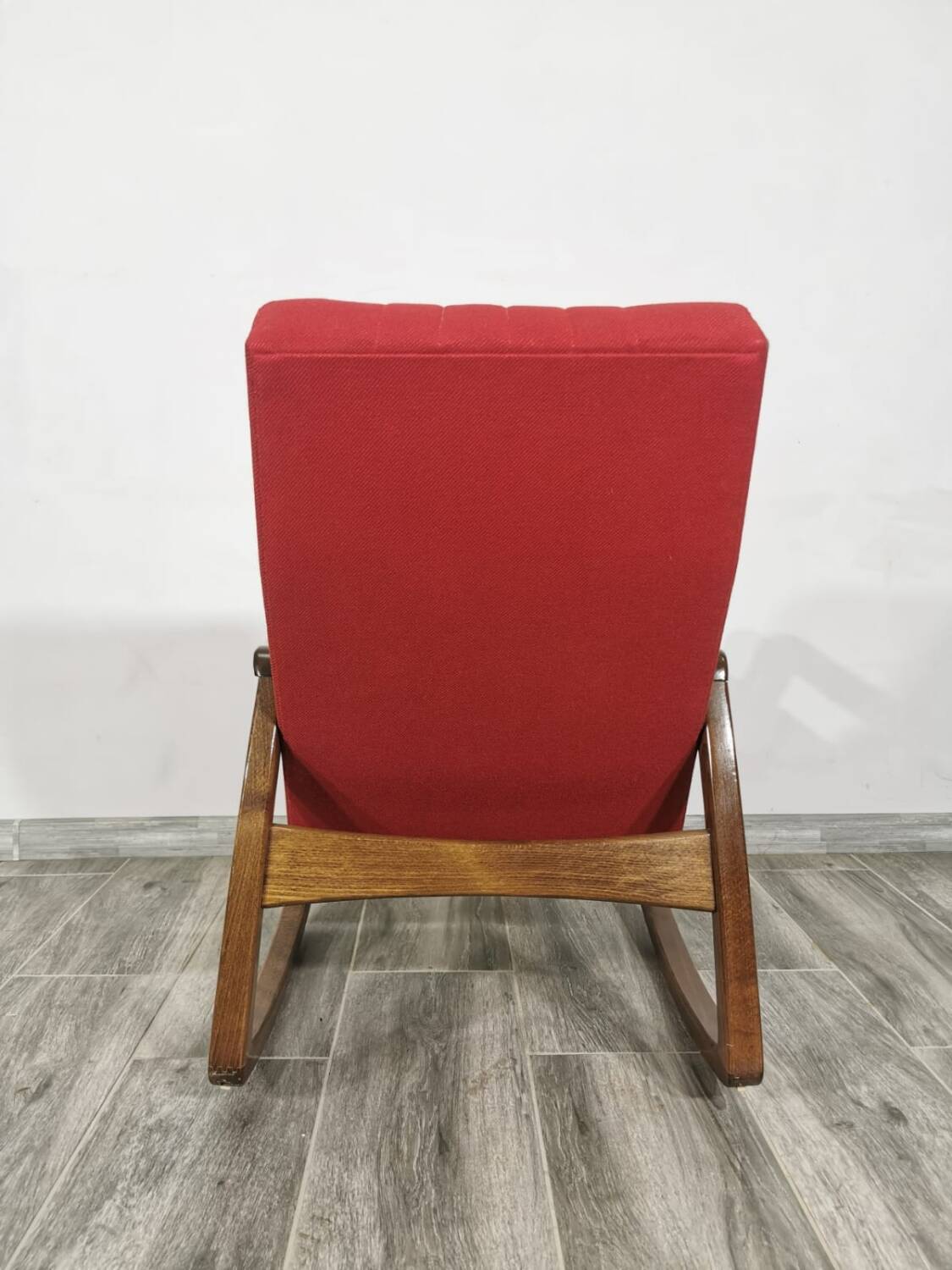 Rocking Chair from Ton