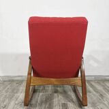 Rocking Chair from Ton