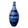 Vaso ceramica Italia Anni '70