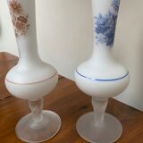 Vases