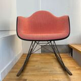 RAR armchair - Vitra
