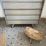 Chest of drawers from the 50s and 60s