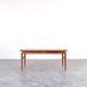 Coffee Table by Peter Hvidt & Orla Mølgaard-Nielsen for France & Søn, 1950s