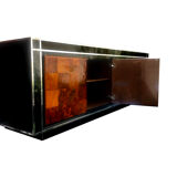 Enfilade 70s