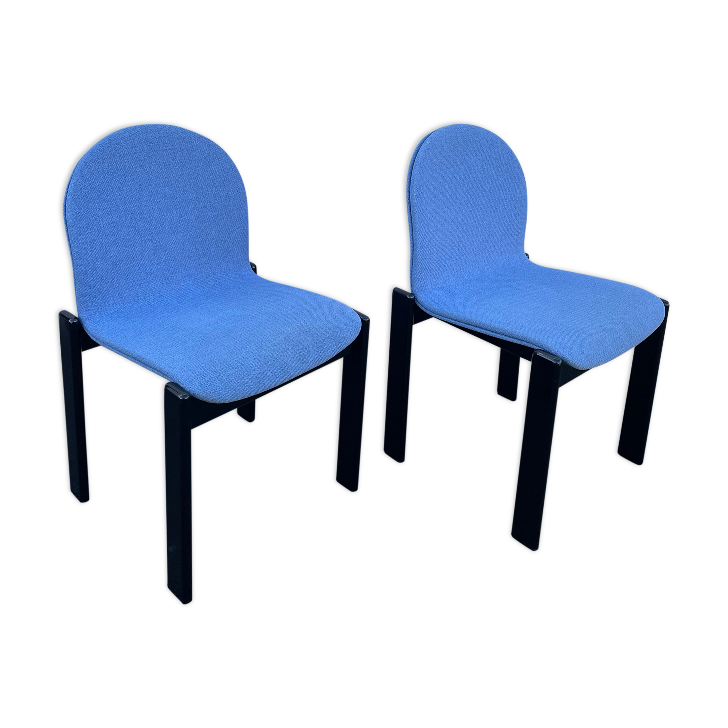 Design chairs