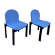 Design chairs