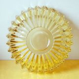 Pierre d Avesn art deco cup 1930