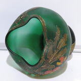 balloon vase
