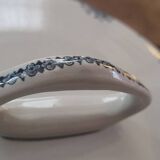 St Amand soup tureen