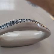 St Amand soup tureen