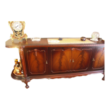 English style sideboard by JP Ehalt