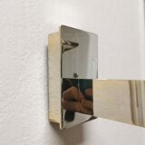 Disderot luminaire wall lamp, Glass Light