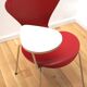 Chaise série 7, Fritz Hansen
