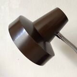 Vintage desk lamp