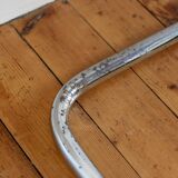 Chairs B32 by Marcel Breuer 1970