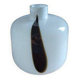 Large designer vase