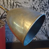 Workshop lamp 1930 articulated