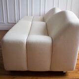 Pierre Paulin ABCD sofa
