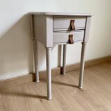 Bedside table