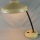 Saucer 60 - 70s desk lamp