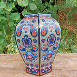 Chinese vase inspiration
