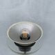 Lamperti Lamprti Bettina Lamp, Italy, 1980, Memphis spirit