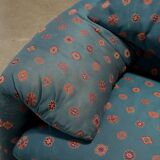 Canapé Maralunga de Vico Magistretti - Cassina 1980