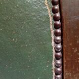 Suite of 6 chairs bistro "Stella"