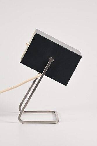 Desk Lamp from Kaiser Leuchten