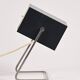 Desk Lamp from Kaiser Leuchten