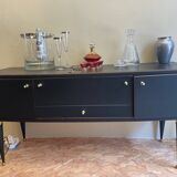 Small console sideboard