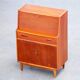 Secrétaire scandinave 1960
