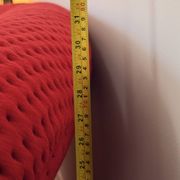 Ploum Medium Sofa Ligne Roset
