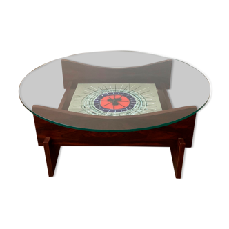 Coffee table Belarti