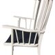 Fauteuil, années 70