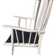 Armchair, 1970s
