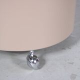 2020s Edition of 1960s “Barboy” Trolley by Verner Panton for VerPan, Denmark