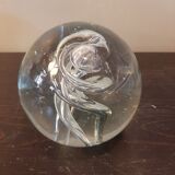 Paperweight sulphide