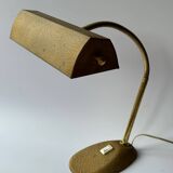 1950s desk lamp